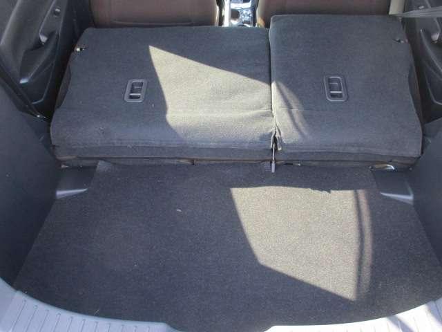 MAZDA2 1.5 15S プロアクティブ スマート エディション(19枚目)