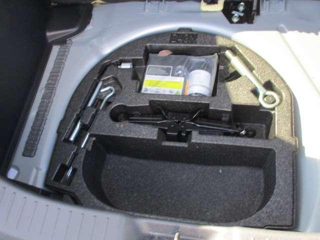 MAZDA2 1.5 15S プロアクティブ スマート エディション(20枚目)