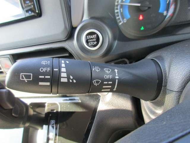 デイズ Ｘファイントーン　メモリーナビ　アラウンドビューモニター（9枚目）