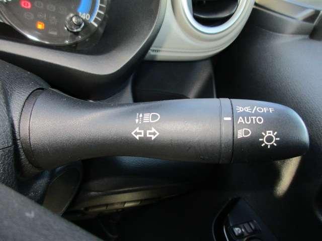 デイズ Ｘファイントーン　メモリーナビ　アラウンドビューモニター（10枚目）