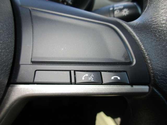 デイズ Ｘファイントーン　メモリーナビ　アラウンドビューモニター（12枚目）