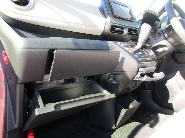 デイズ Ｘファイントーン　メモリーナビ　アラウンドビューモニター（19枚目）