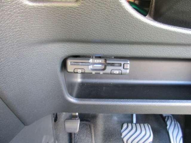 デイズ Ｘファイントーン　メモリーナビ　アラウンドビューモニター（20枚目）