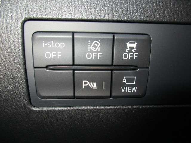 MAZDA2 15 BD SDナビ 360度カメラ 前後ドラレコ(12枚目)