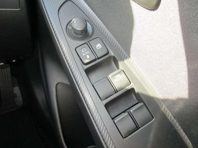 MAZDA2 15 BD SDナビ 360度カメラ 前後ドラレコ(13枚目)