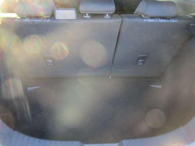 MAZDA2 15Sスマートエディション(9枚目)