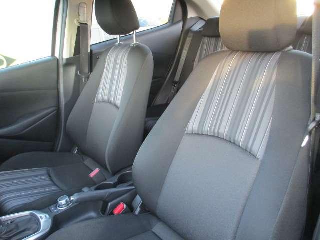 MAZDA2 15Sスマートエディション(12枚目)