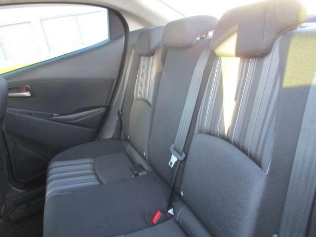 MAZDA2 15Sスマートエディション(13枚目)