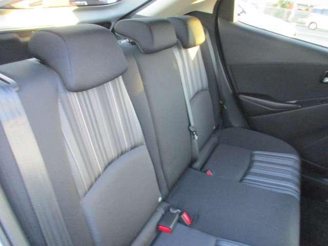 MAZDA2 15Sスマートエディション(14枚目)