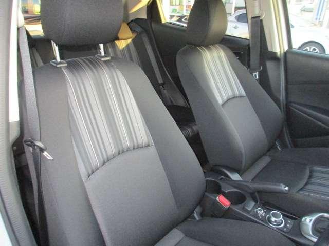 MAZDA2 15Sスマートエディション(15枚目)