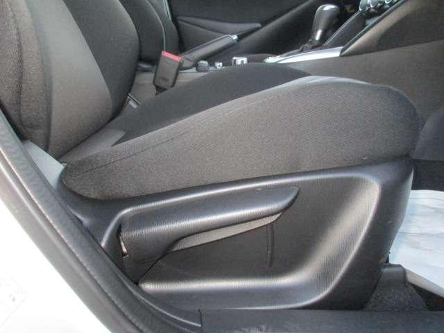 MAZDA2 15Sスマートエディション(16枚目)
