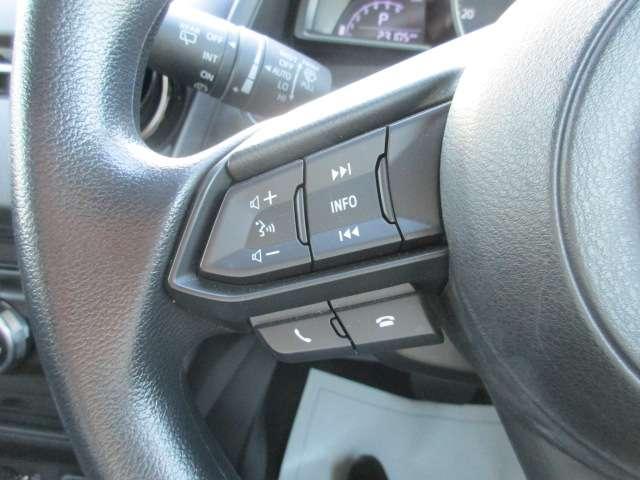 MAZDA2 15Sスマートエディション(19枚目)