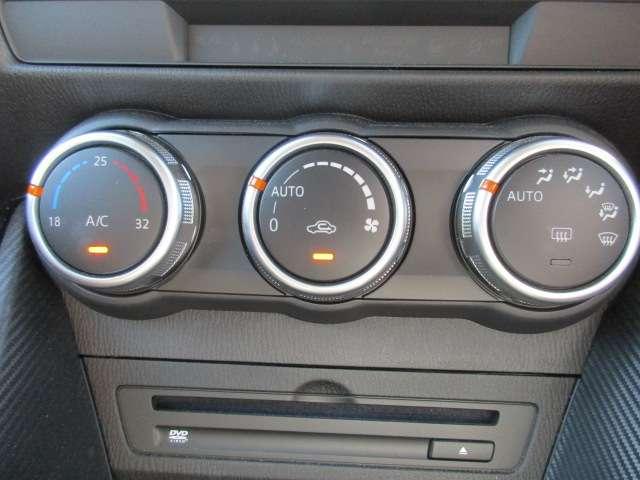 MAZDA2 15 BD SDナビ 360度カメラ 前後ドラレコ(18枚目)