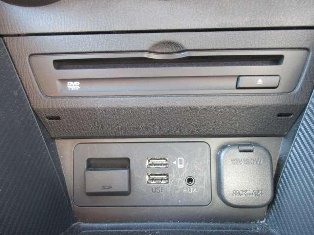 MAZDA2 15 BD SDナビ 360度カメラ 前後ドラレコ(19枚目)