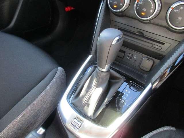 MAZDA2 15 BD SDナビ 360度カメラ 前後ドラレコ(20枚目)