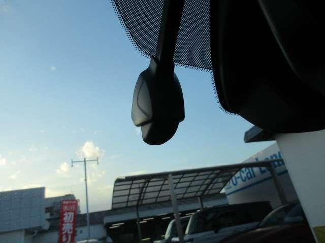 CX-30 2.0 20S プロアクティブ ツーリングセレクション 前後ドライブレコーダー付 ETC付(2枚目)