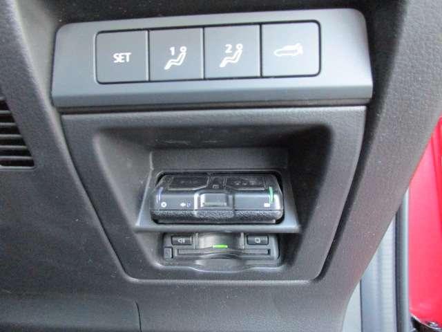 CX-30 2.0 20S プロアクティブ ツーリングセレクション 前後ドライブレコーダー付 ETC付(4枚目)