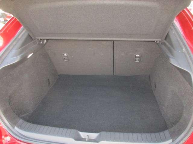 CX-30 2.0 20S プロアクティブ ツーリングセレクション 前後ドライブレコーダー付 ETC付(13枚目)