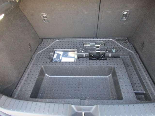 CX-30 2.0 20S プロアクティブ ツーリングセレクション 前後ドライブレコーダー付 ETC付(14枚目)