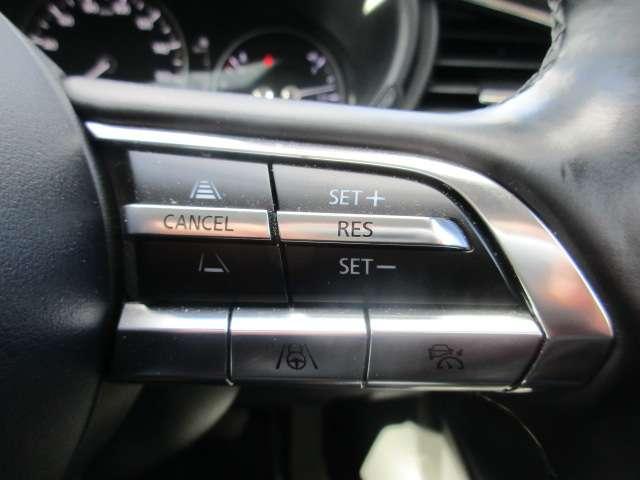 CX-30 20SプロアクティブT-S SDナビ 360度カメラ ワンオーナー 当社下取(12枚目)