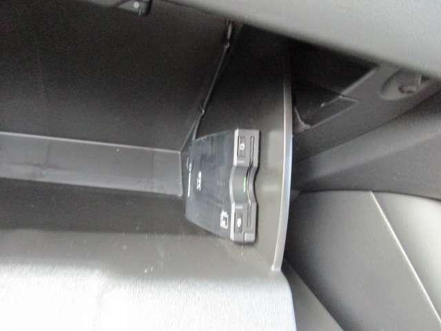 ご来店の際はスタッフが丁寧にご対応させていただきます！ぜひスタッフ紹介ページもご覧になってください（＾＾）♪