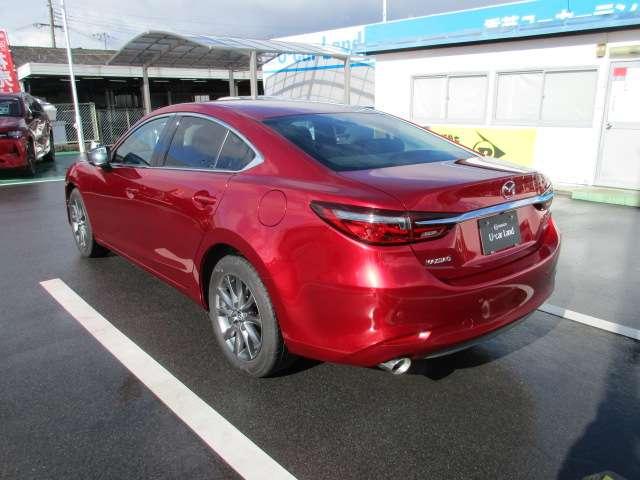 オプション商品も承っております！ご要望などございましたらぜひお申し付けください◎