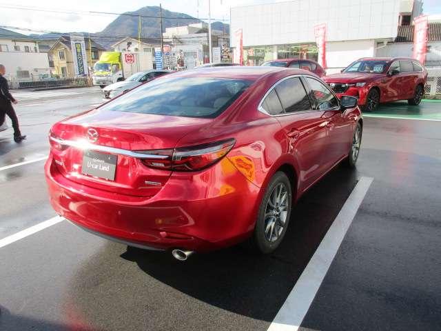 ご覧になっていただき誠にありがとうございます！ご不明な点はお気軽にお問い合わせください。メールはもちろん、お電話もお待ちしております◎