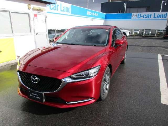 新しく入荷いたしました。当店の目玉車です！気になるところなど、まずはご覧になってください！様々な箇所を写真で確認いただけますよ！