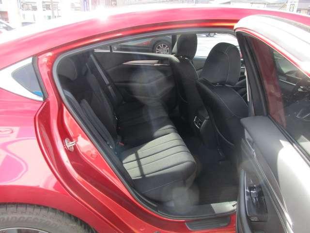 オプション商品も承っております！ご要望などございましたらぜひお申し付けください◎