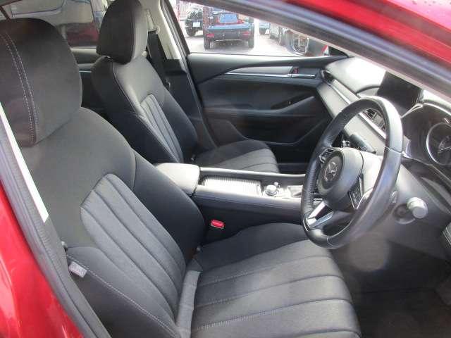 ご来店の際は、事前にお問い合わせいただくとスムーズです♪お客様のご来店を心よりお待ちしております！