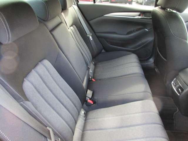 全スタッフが真心をもって、丁寧にご対応させていただきます！ぜひスタッフ紹介ページもご覧になってください（＾＾）♪