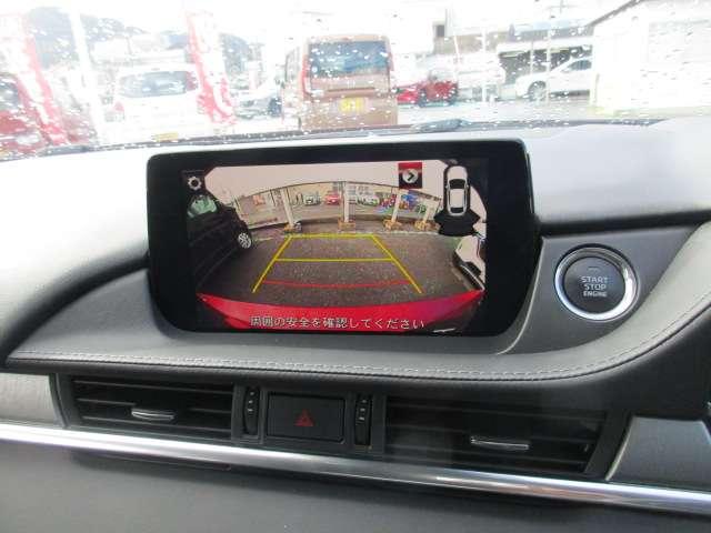 ディーラーならではの保証付きで安心してお乗りいただけます！