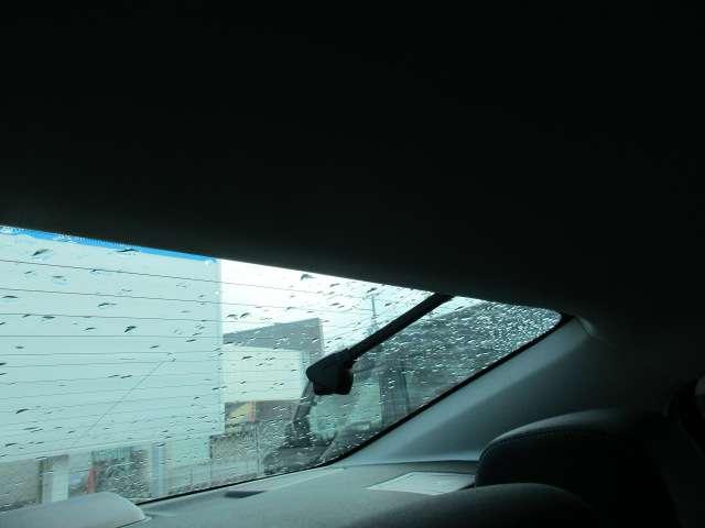 気になることなどございましたら、なんでもお気軽にお問い合わせください。