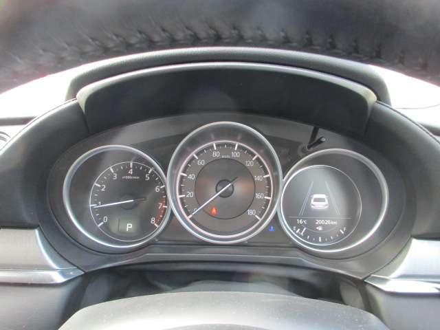 安心のナビ付き！普段の買い物や遠出、旅行などへお出かけの際にいかがですか？