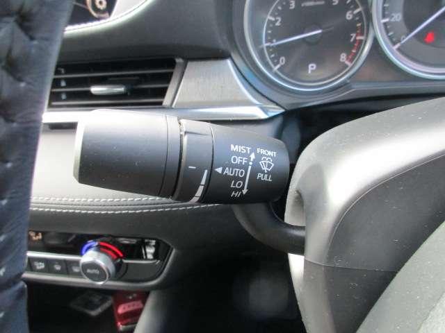 お客様に安心してお乗り頂けるように、ご納車前には車両の点検と消耗部品の交換をさせて頂きます．。