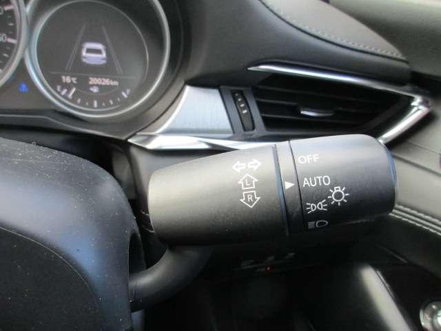 メンテナンス商品もございます。アフターも奈良マツダにお任せください！