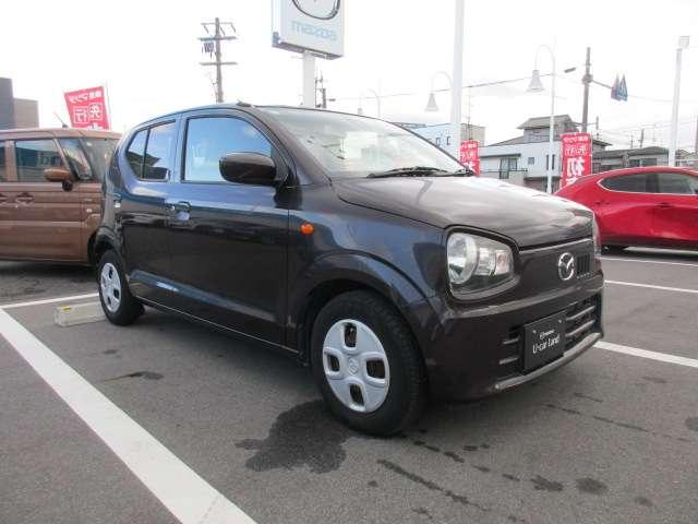 �O���[�h�̓x�[�X�O���[�h�̂f�k�ɂȂ�܂���