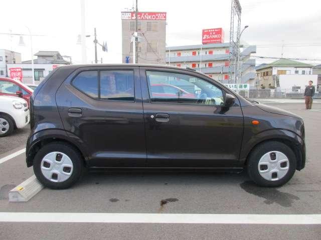 ��Q�y���u���[�L�V�X�e�������ڂ��ꂽ�Z�[�t�e�B�p�b�P�[�W�ɂȂ�܂���