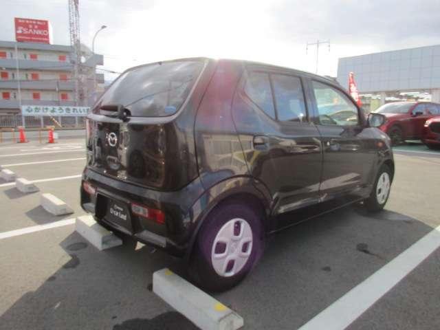 �{�f�B�[�J���[�̓A�[�o���u���E�����^���b�N�ɂȂ�܂���