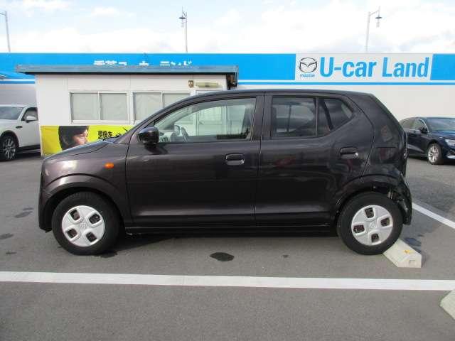 �ۂ��t�H�����������I�ȉ��炵���O�ςƂȂ��Ă���܂���