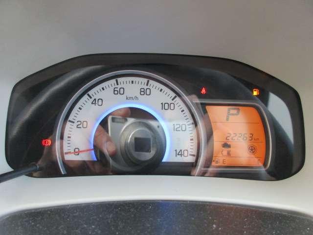 �������Q�Q�C�Q�U�R�L���ł܂��܂����ꂩ��ł���