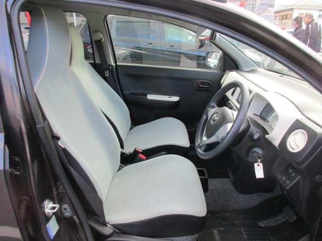 �O���[��̓��������邭�S������₩�ɂ��Ă���܂���