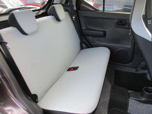 ��l�̕��ł�������������ȂɂȂ��Ă���܂���