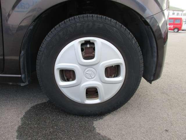 �t���z�C�[���L���b�v�̂P�R�C���`�^�C���ƂȂ��Ă���܂���