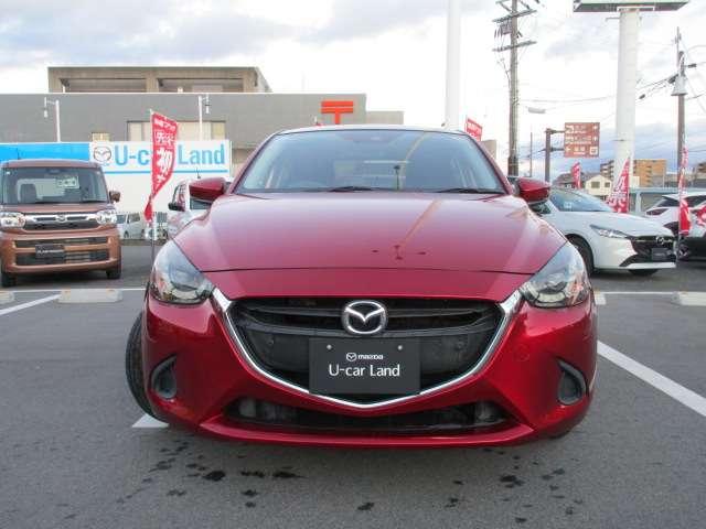 �ޗǃ}�c�_���œX�̂��Ԃ����������A���肪�Ƃ��������܂��􂨋C�y�ɂ��₢���킹�������I�s�d�k�O�V�S�T-�V�V-�S�T�X�P