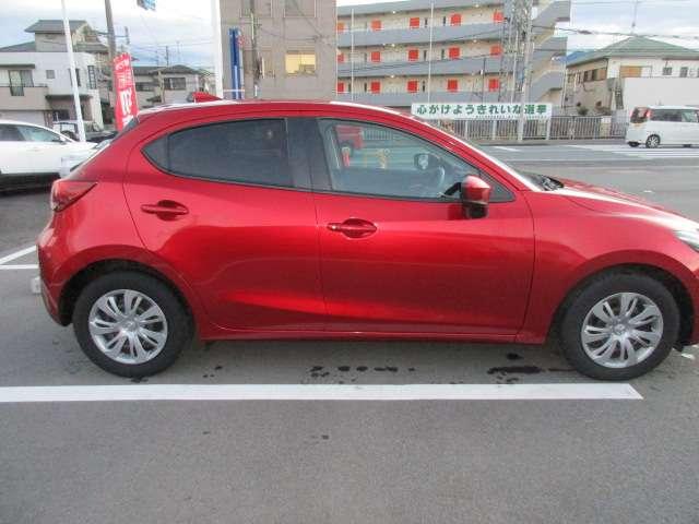 ���W���[�A���d���ȂǓ��퐶���̗l�X�ȃV�[���ő劈��ł��I