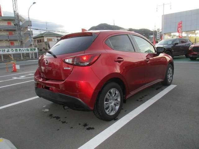 �����ɂȂ��Ă����������ɂ��肪�Ƃ��������܂��I���s���ȓ_�͂��C�y�ɂ��₢���킹���������B���[���͂������A���d�b�����҂����Ă���܂���