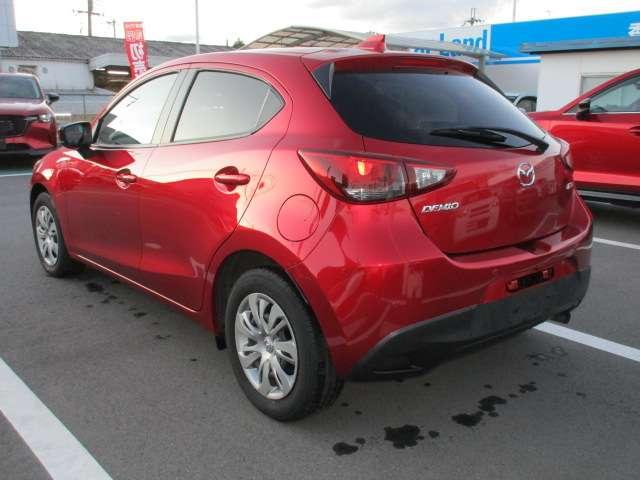 ���̃q�b�v�A�b�v�����A�r���[���������Ă܂�