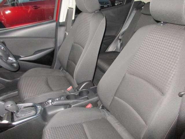 �V�[�g������Y��ȏ�Ԃ��L�[�v����Ă��܂��B