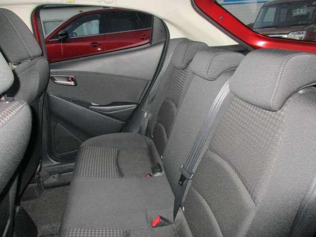 ��l�̕��ł�������������ȂɂȂ��Ă܂�